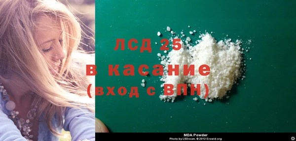 ГАЛЛЮЦИНОГЕННЫЕ ГРИБЫ Белокуриха