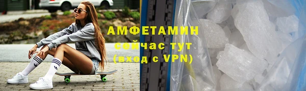 шишки Беломорск