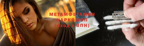 шишки Беломорск