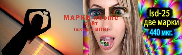шишки Беломорск
